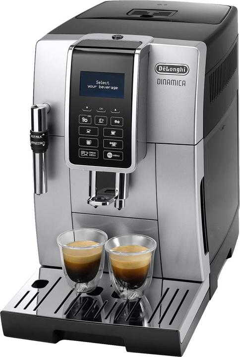 Produktbild De'Longhi Dinamica