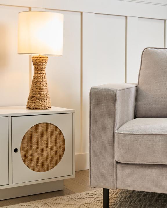 Produktbild Beliani Atrai (E27)