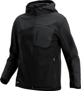 Produktbild Safety Jogger Works Oak (M)