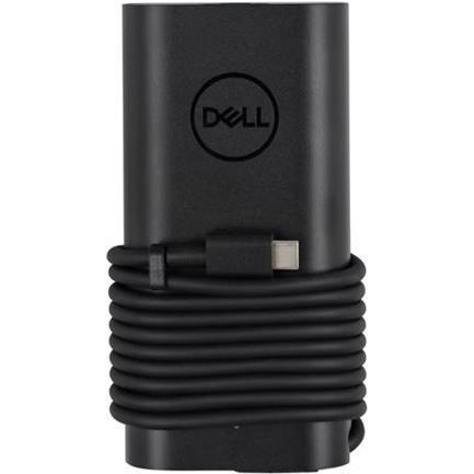 Dell AC-Adapter USB-C 100W (2PX0N) (100 W), Notebook Netzteil