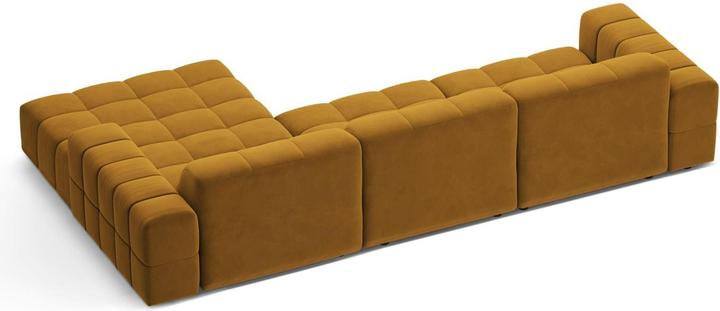 Produktbild Micadoni Jennifer (Ecksofa)