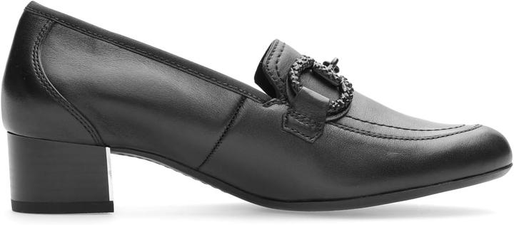 Produktbild Ara Pompe Nizza (41.5)