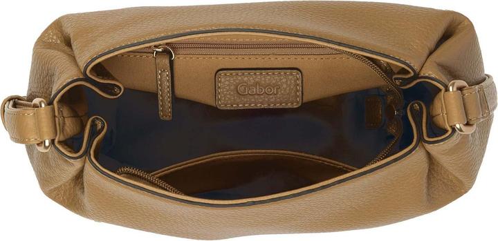 Immagine prodotto Gabor Telia Umhängetasche S 28 cm