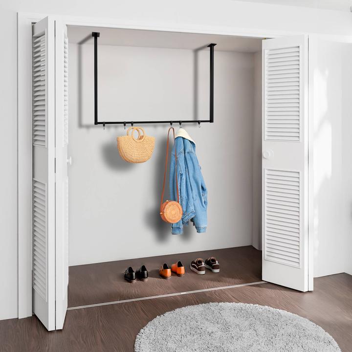 Produktbild CLP Fenton