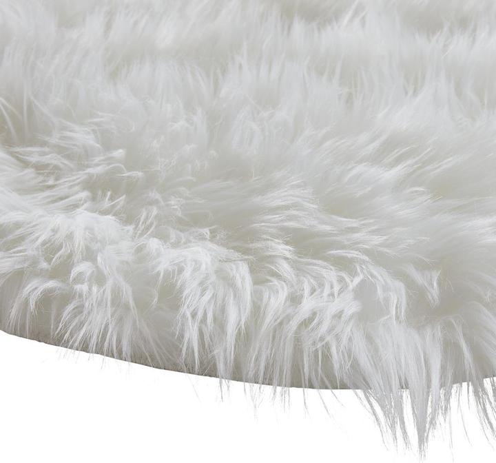 Immagine prodotto Boxxx Sarah