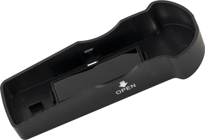 Produktbild PCE Instruments Glanzmessgerät