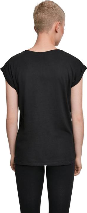 Produktbild Merchcode TShirt (XS)