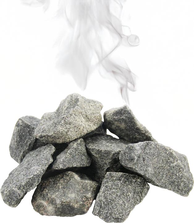 Produktbild Karibu Diabassteine