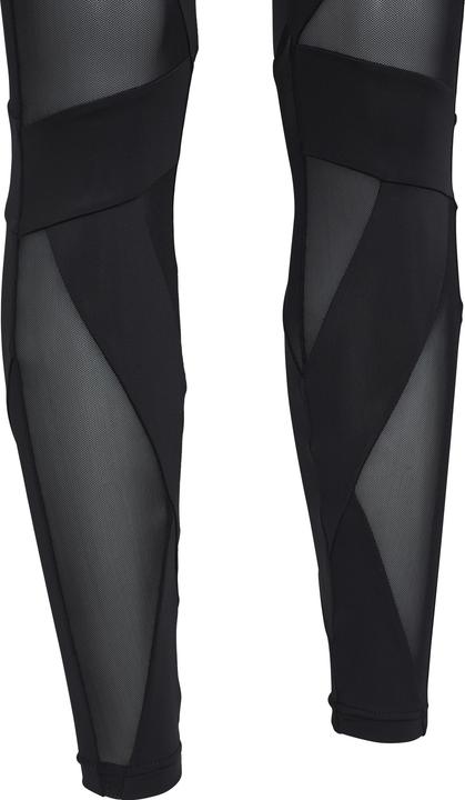Produktbild Urban Classics Leggings (L)