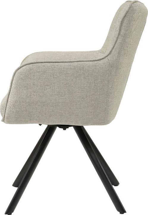 Image du produit Livingfurn Chairs