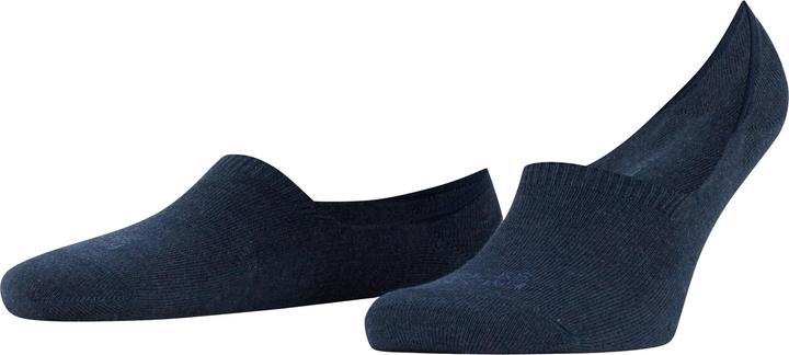 navy mel., Navy Melange