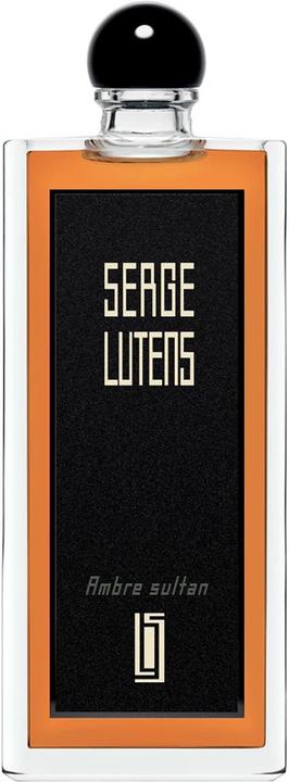 Immagine prodotto Serge Lutens Ambre Sultan (Eau de parfum, 50 ml)