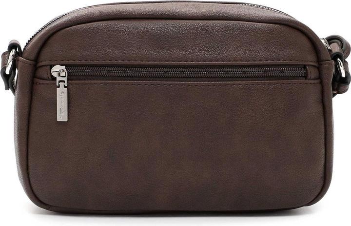 Produktbild Tamaris Nele