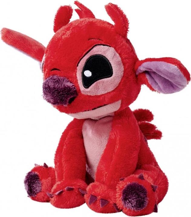 Produktbild Simba Leroy (25 cm)