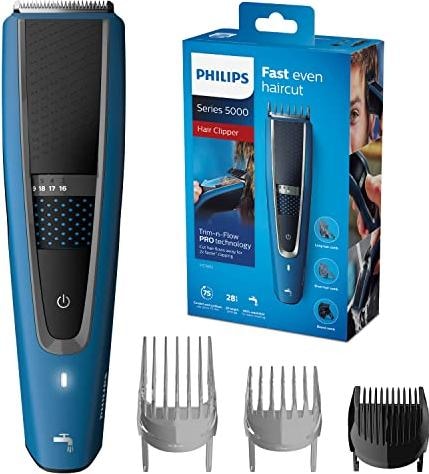 Image du produit Philips Series 5000
