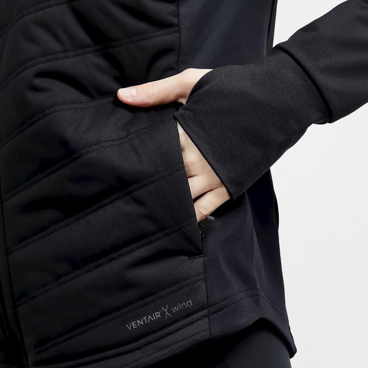 Immagine prodotto Craft Giacca ADV Charge Warm W (XXL)