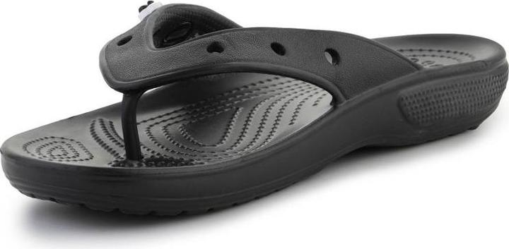 Immagine prodotto Crocs Flip classico (41, 41.5, 42, 41 1/3)