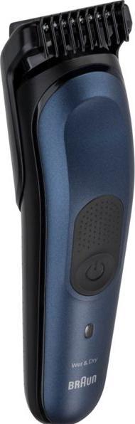 Image du produit Braun Multigroom Series 7 (MGK7410)