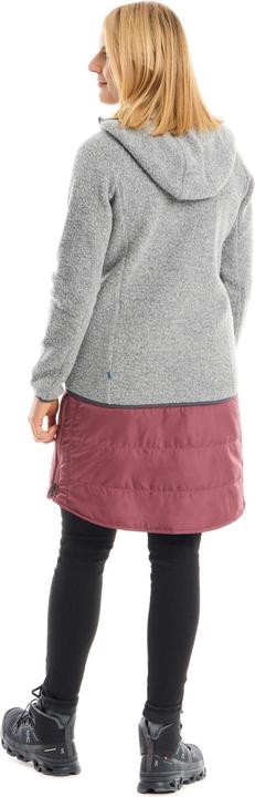 Image du produit Heber Peak Women's LoblollyHe.Padded Skirt (44, XL)