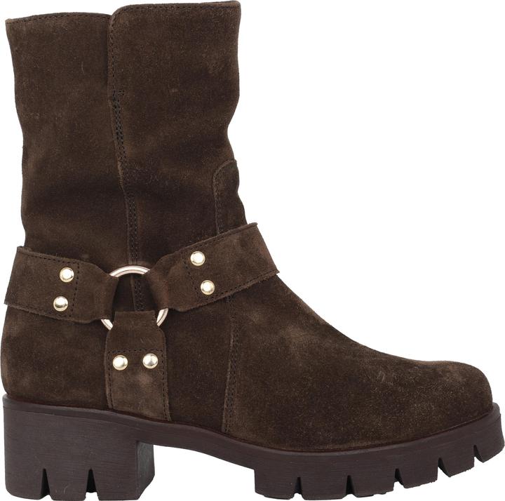 Actual product image Gabor 51.713.18 (42)