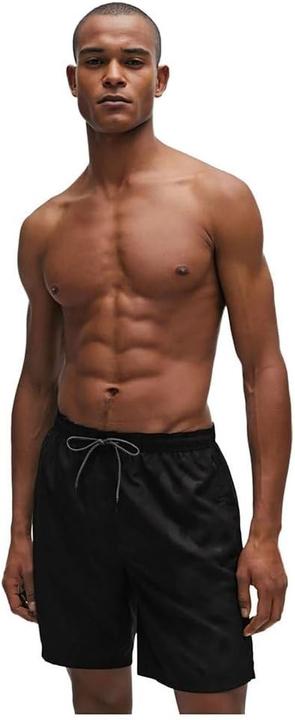 Immagine prodotto BOSS Orca (M, XL)
