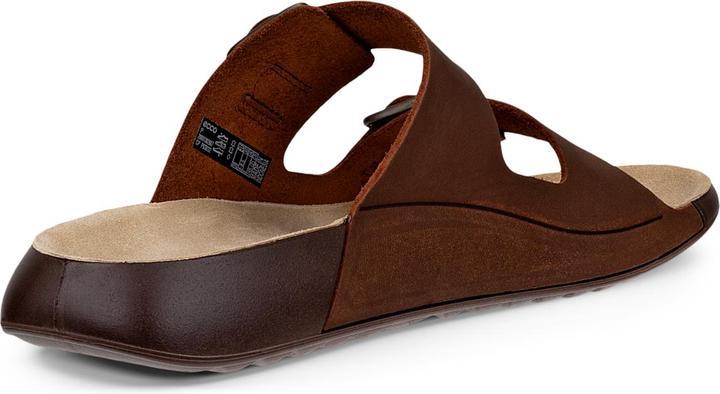 Produktbild Ecco Cozmo (38)