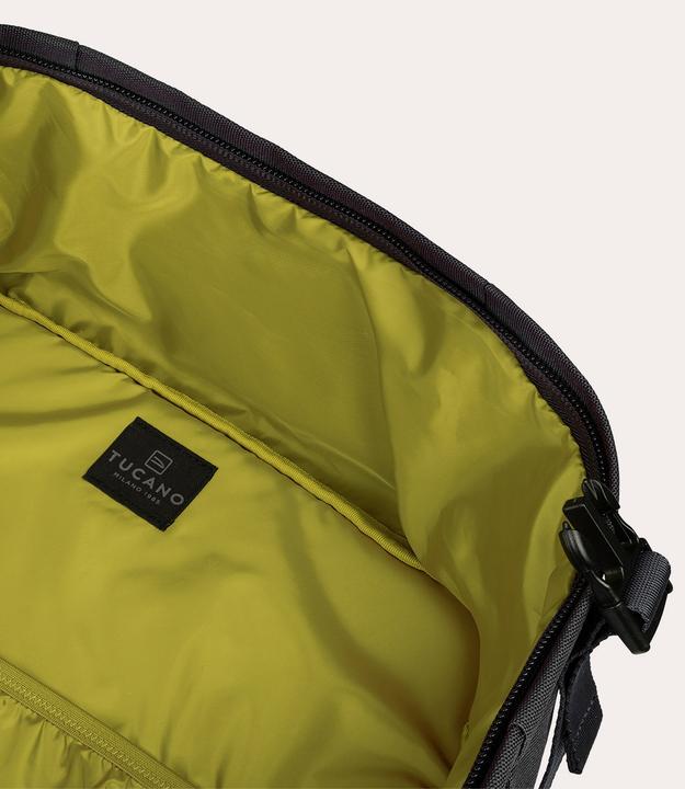 Actual product image Tucano BKTUG-ML-BK (6.14 l)