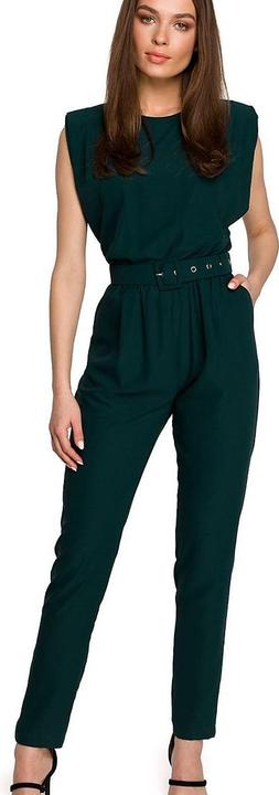 Immagine prodotto Stylove Complessivamente (XL)