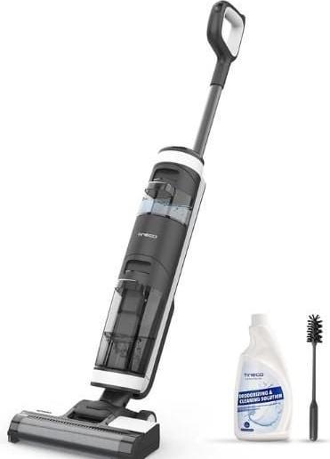 Actual product image Tineco Floor One S3 Extreme