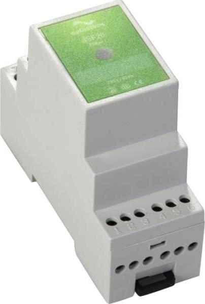 Produktbild Digitalstrom Filter dSF20