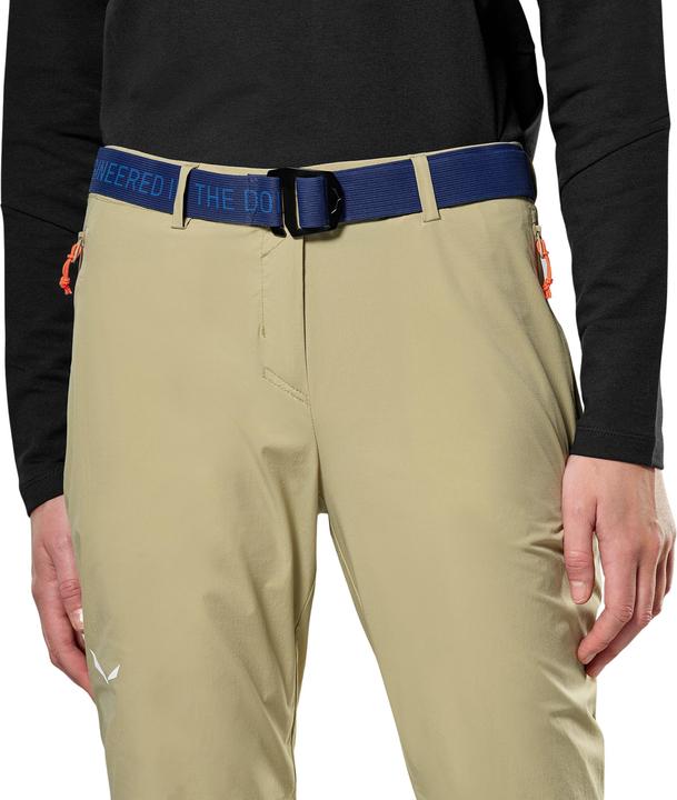 Actual product image Salewa Rainbow 3 Belt (One size)