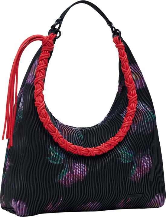 Immagine prodotto Desigual Xenon Samara Shoulder Bag