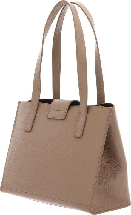 Produktbild Furla 1927 Soft Tote 28