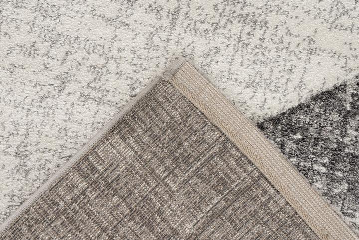 Image du produit Lalee Carving tendance (80 x 150 cm)