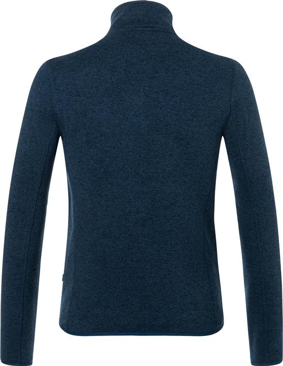 Produktbild Meru Askersund (L)