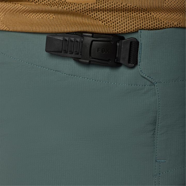 Produktbild Fox W Ranger Short (S)