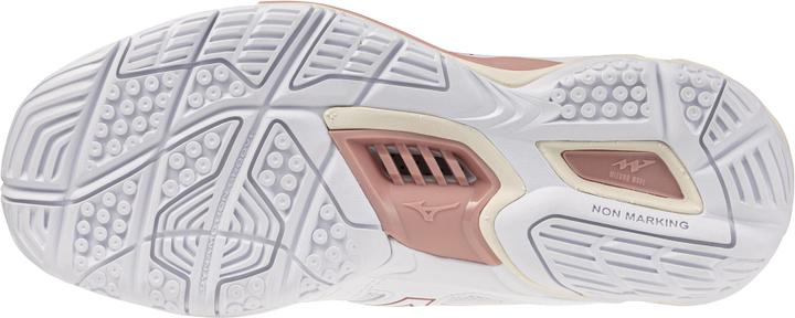 Produktbild Mizuno Wave Phantom 3 Damen (36.5)