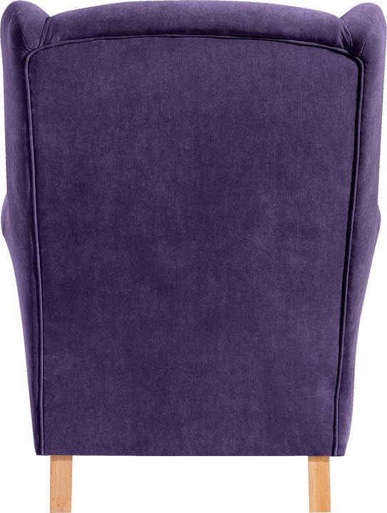 Produktbild Max Winzer Lorris