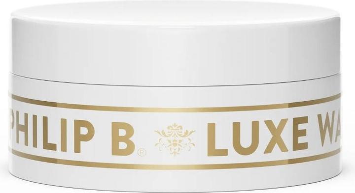 Immagine prodotto Philip B. Lovin' (Pomata, 60 ml)