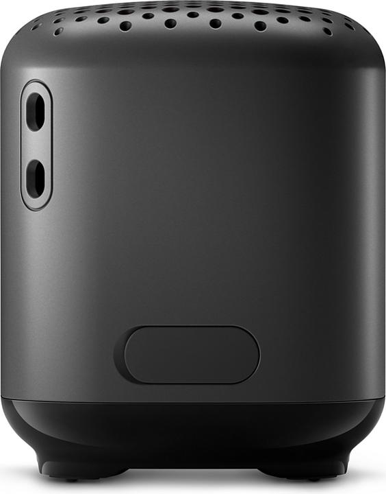 Produktbild Philips TAS1505B/00 (8 h, Akkubetrieb)