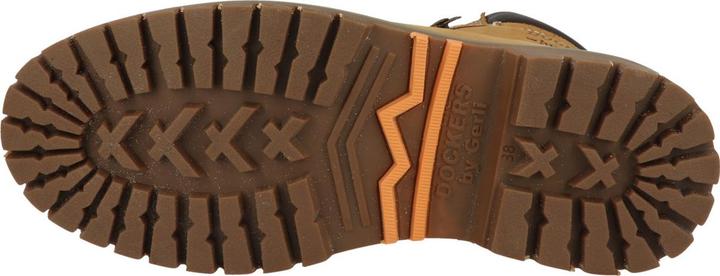 Image du produit Dockers by Gerli 53AX303 (40)