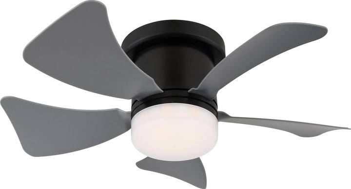 Ventilateur