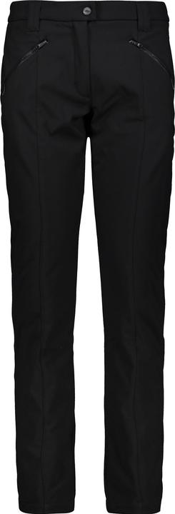 Actual product image CMP Campagnolo Long trousers (4XL)