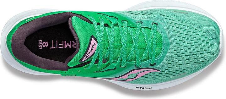Produktbild Saucony RIDE 16 (38.5)