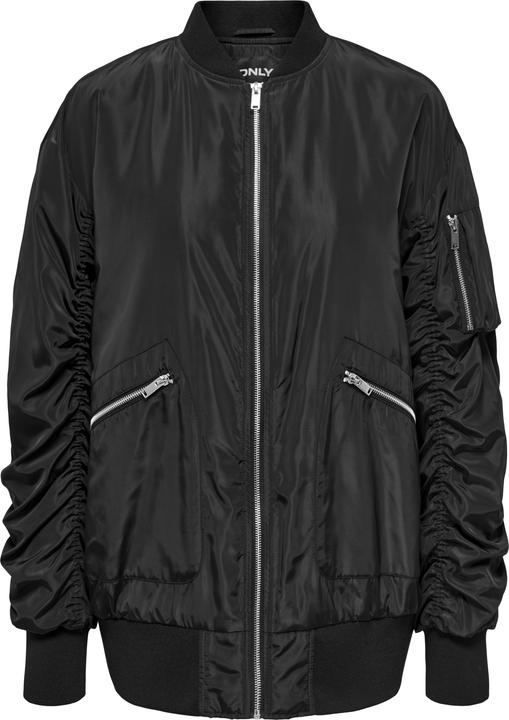 Actual product image Only ONLNOELLE Blousonjacke Blousonjacke (M)