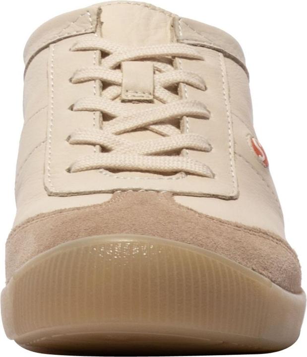 Produktbild Softinos Sneaker (38)