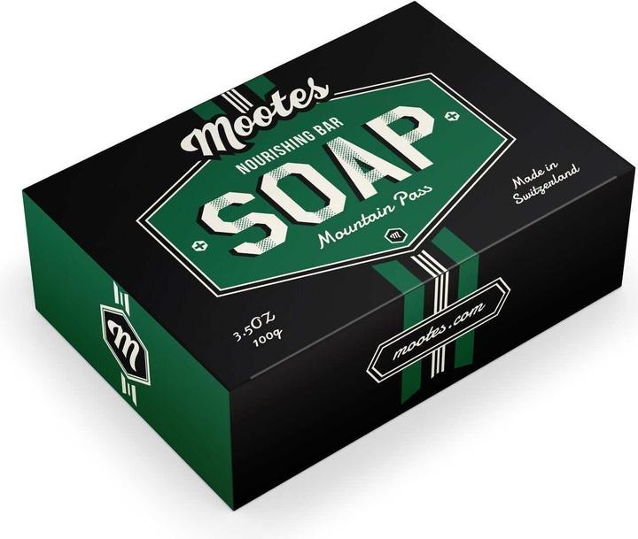 Koriander, Lorbeerblatt, Salbei, Schwarzer Pfeffer, Vanille, Zedernholz