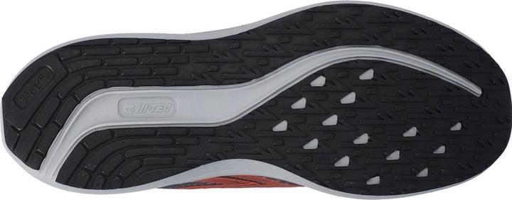 Produktbild Hi-Tec Santorini (44)