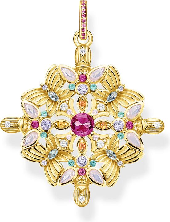 Or, Bleu, Turquoise, Vert, Orange, Pink, Rose, Rouge, Violet