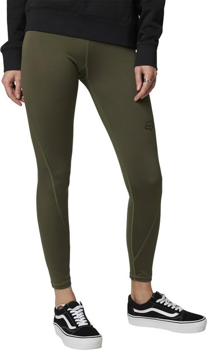 Produktbild Fox Pant 22 Detour Legging Army L (L)